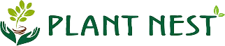 PlantNest